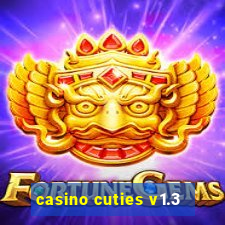 casino cuties v1.3 - android